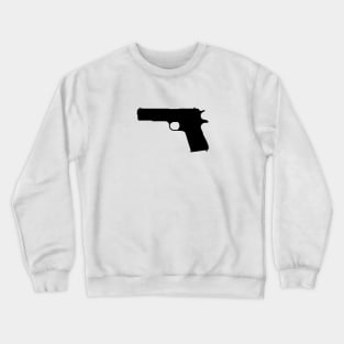 M1911 Crewneck Sweatshirt